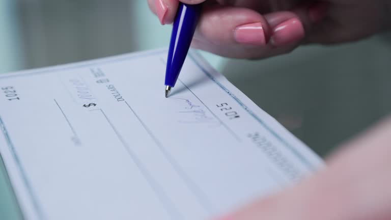 Best Small Business Administration (SBA) Loans  in Bigfork, MT