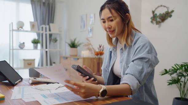 Best Payday Loans  in Bigfork, MT
